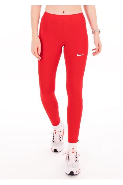 Nike Full Run