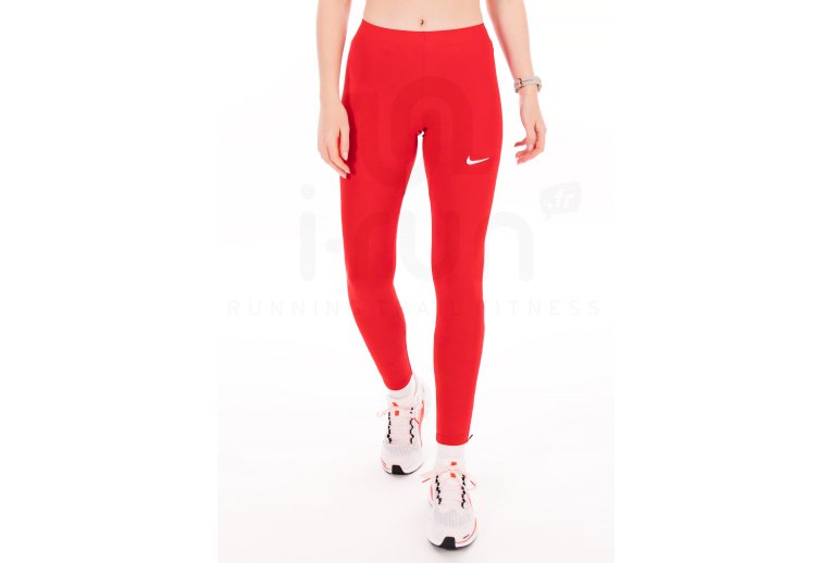 Nike Full Run