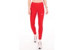 Nike Full Run