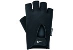 Nike Guantes de entrenamiento Fundamental