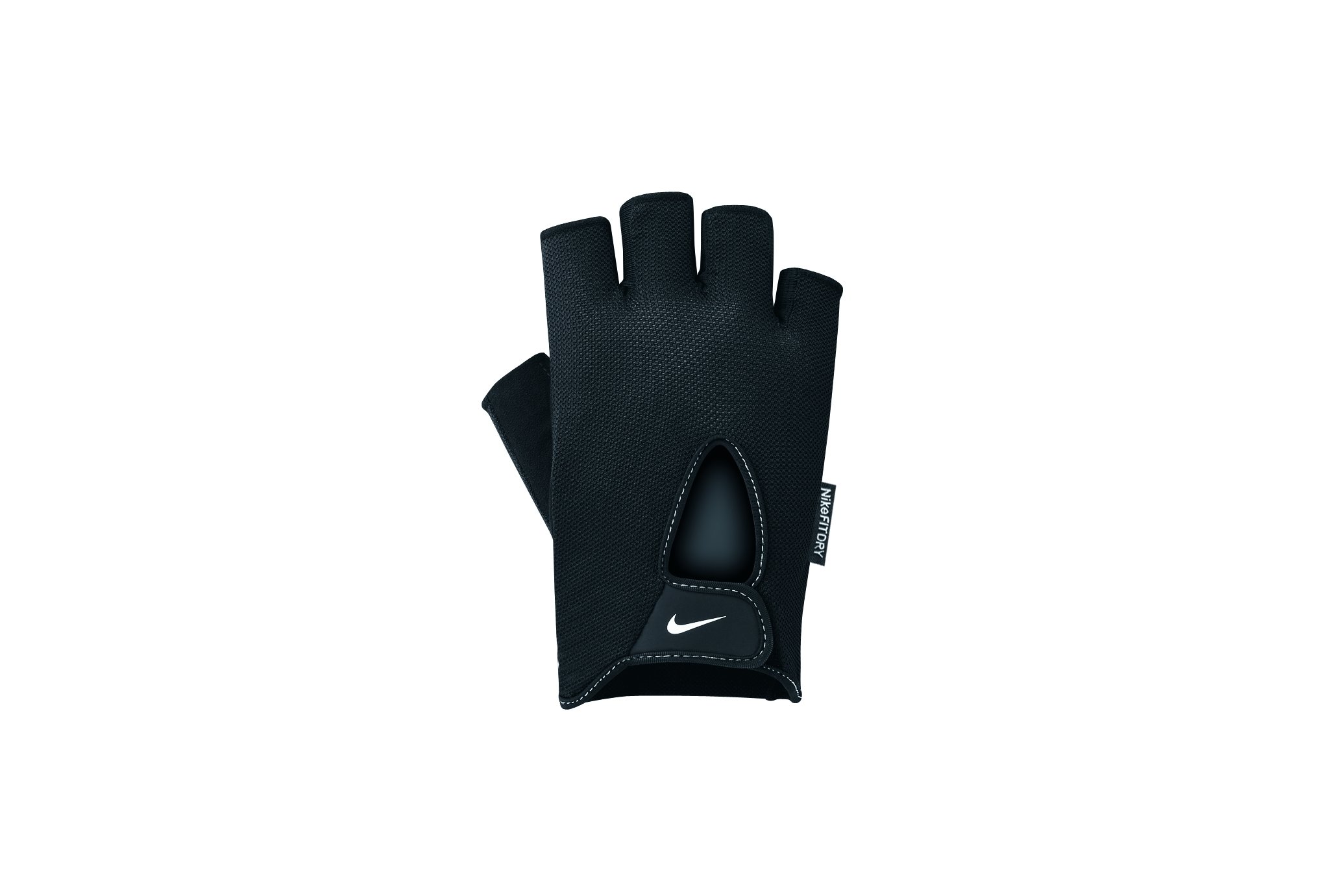 Nike Fundamental Diététique Accessoires