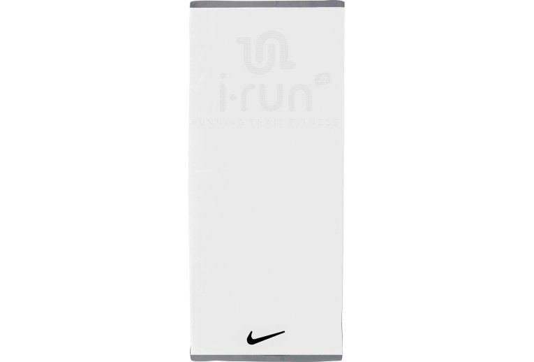 Nike Fundamental Towel - L
