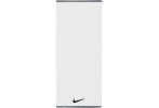 Nike Fundamental Towel - L
