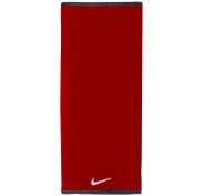 Nike Fundamental Towel - L