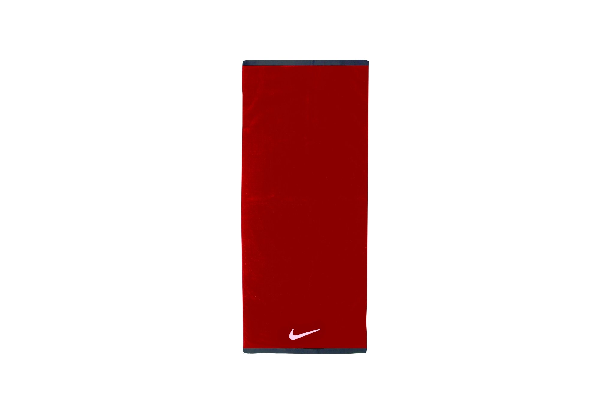 Nike Fundamental Towel - L Diététique Accessoires