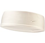 Nike Fury Elevate Headband