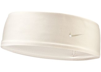 Nike Fury Elevate Headband