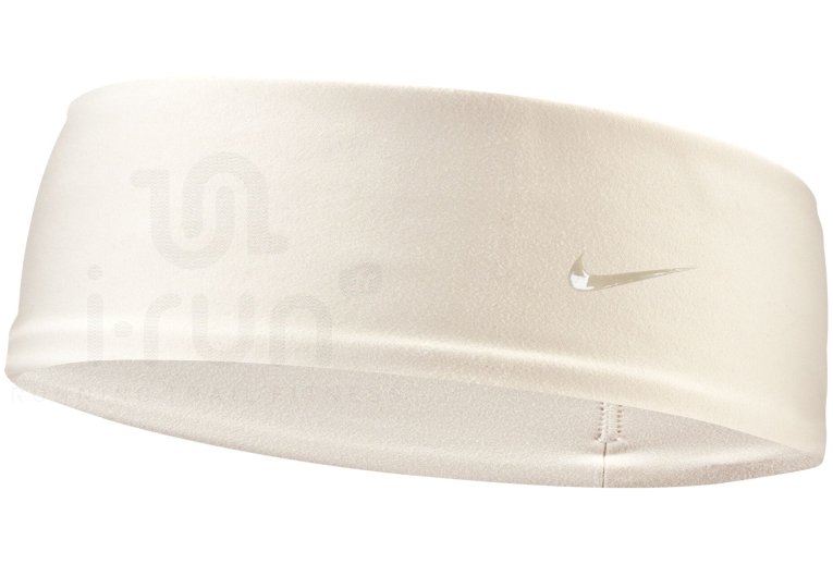 Nike Fury Elevate Headband