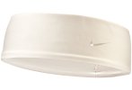 Nike Fury Elevate Headband