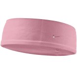 Nike Fury Elevate Headband
