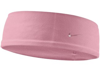 Nike Fury Elevate Headband