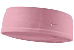 Nike Fury Elevate Headband