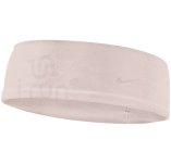 Nike Fury Elevate Headband