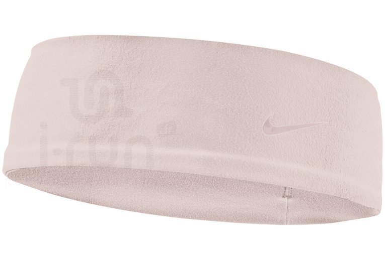 Nike Fury Elevate Headband
