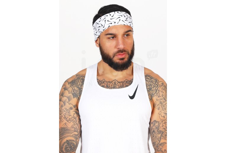 Nike Fury Headband 2.0