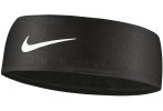Nike banda para la cabeza Dri-Fit Jordan