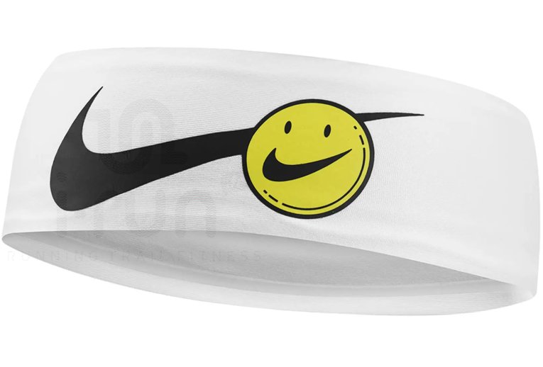 Nike Fury Headband 3.0 Printed