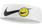 Nike Fury Headband 3.0 Printed