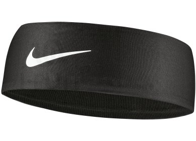 Nike Fury Headband 3.0 