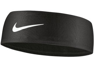Nike banda para la cabeza Dri-Fit Jordan