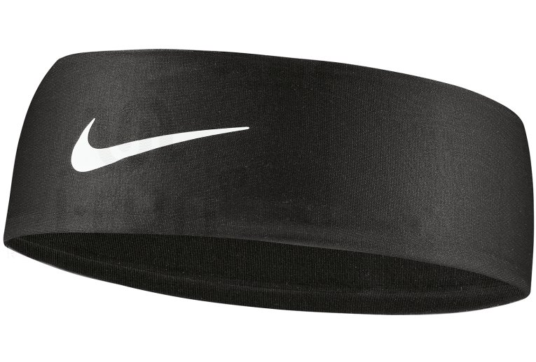 Nike banda para la cabeza Dri-Fit Jordan