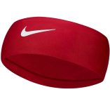 Nike Fury Headband