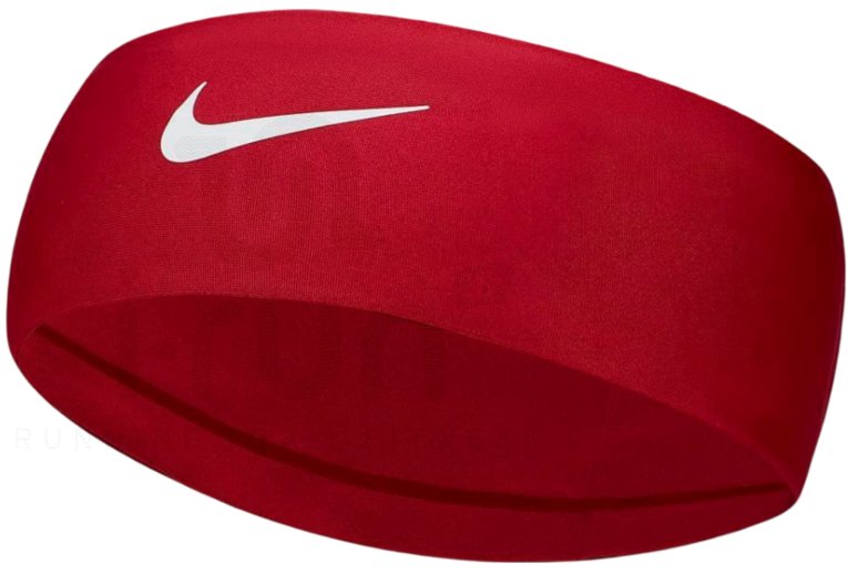 Nike Fury Headband