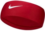 Nike Fury Headband