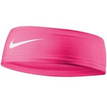 Nike Fury Headband