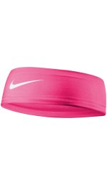 Nike Fury Headband