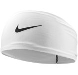 Nike Fury Wide Headband