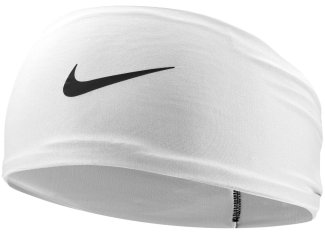 Nike Fury Wide Headband