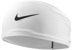 Nike Fury Wide Headband