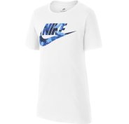Nike Futura Camo Junior