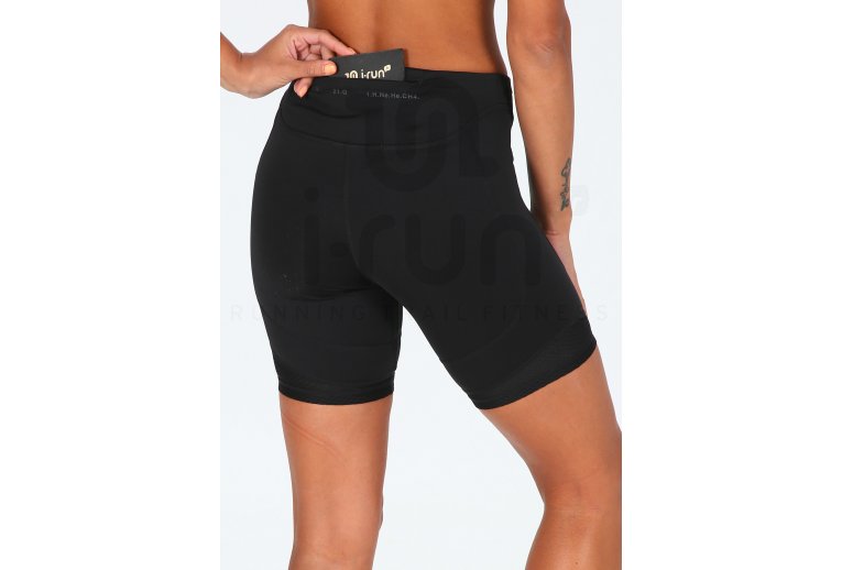 Nike mallas cortas Future Air