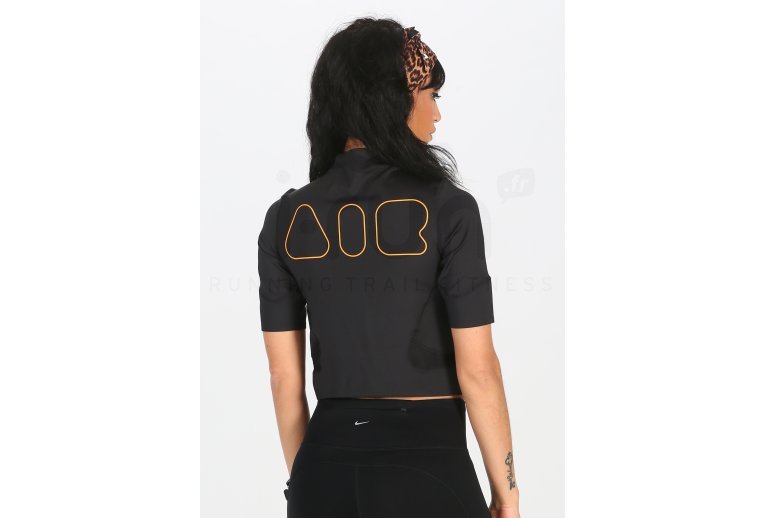 Nike Future Air Damen