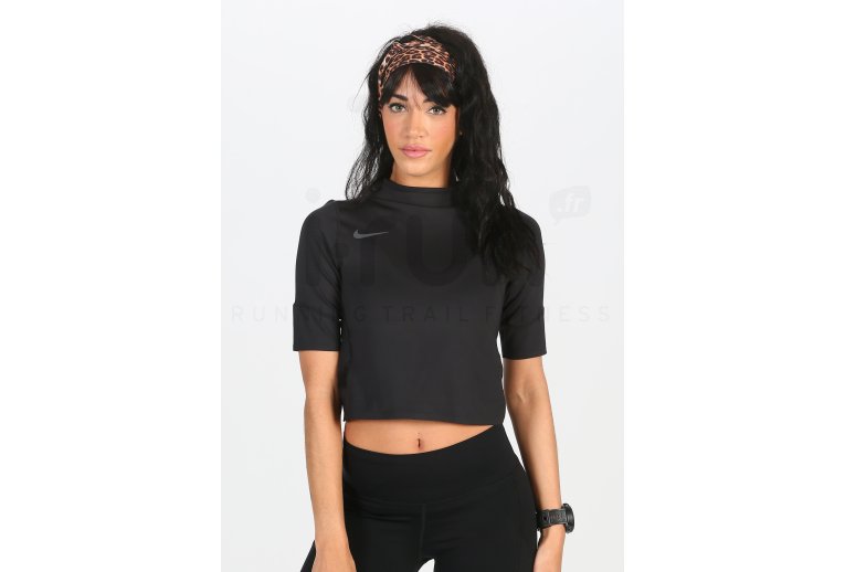 Nike Future Air Damen