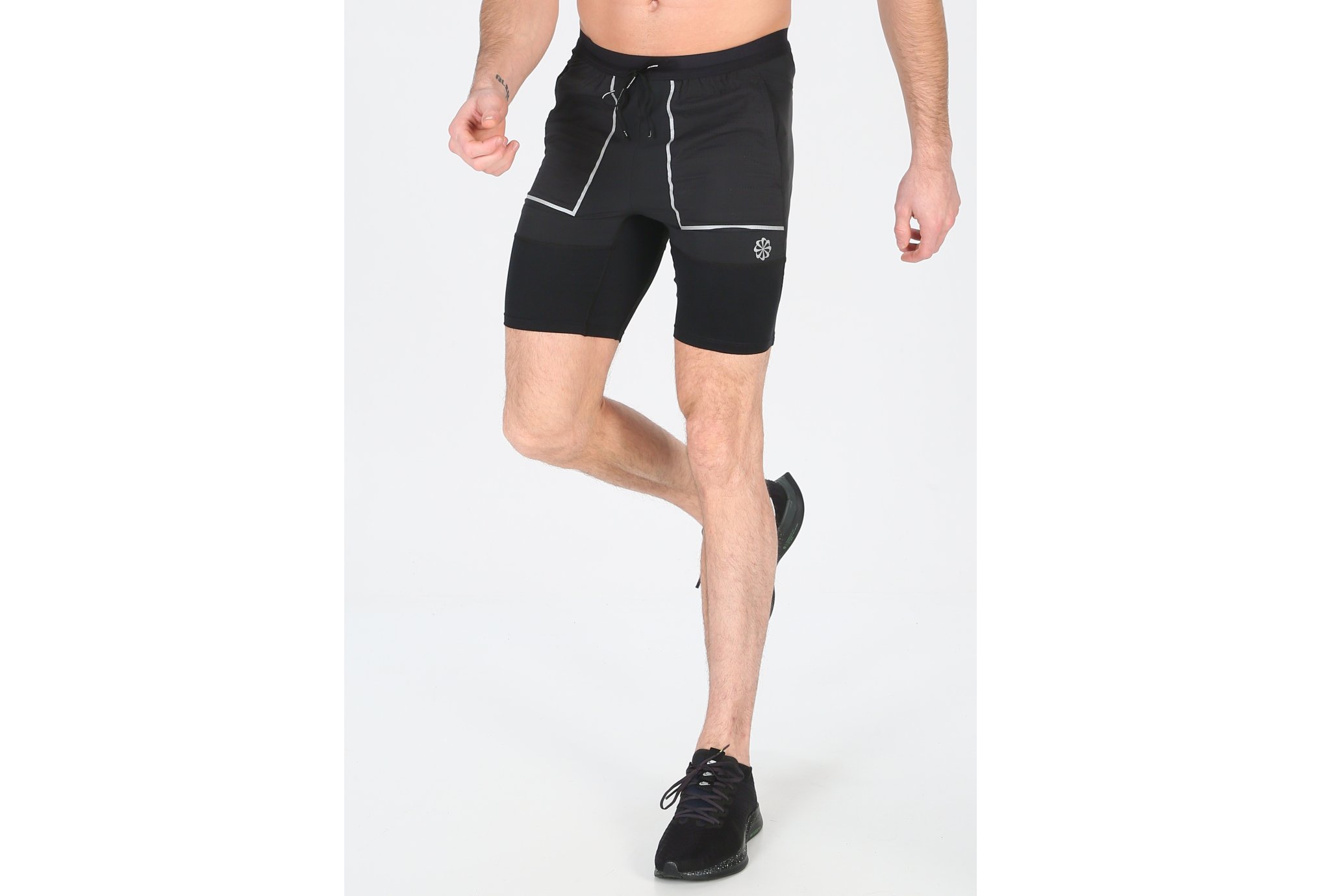 Nike Future Fast M vêtement running homme