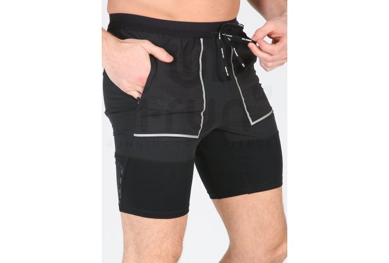 Nike pantal�n corto Future Fast