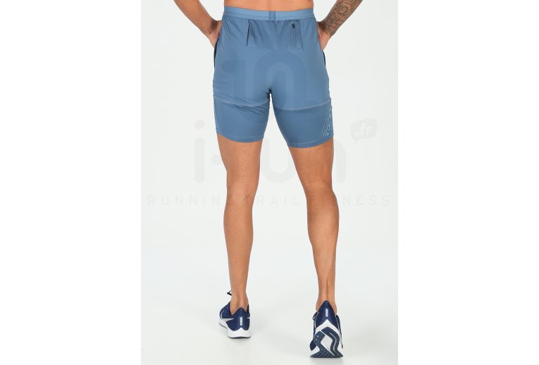 Nike pantal�n corto Future Fast