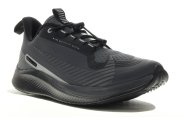 Nike Future Speed 2 Shield GS