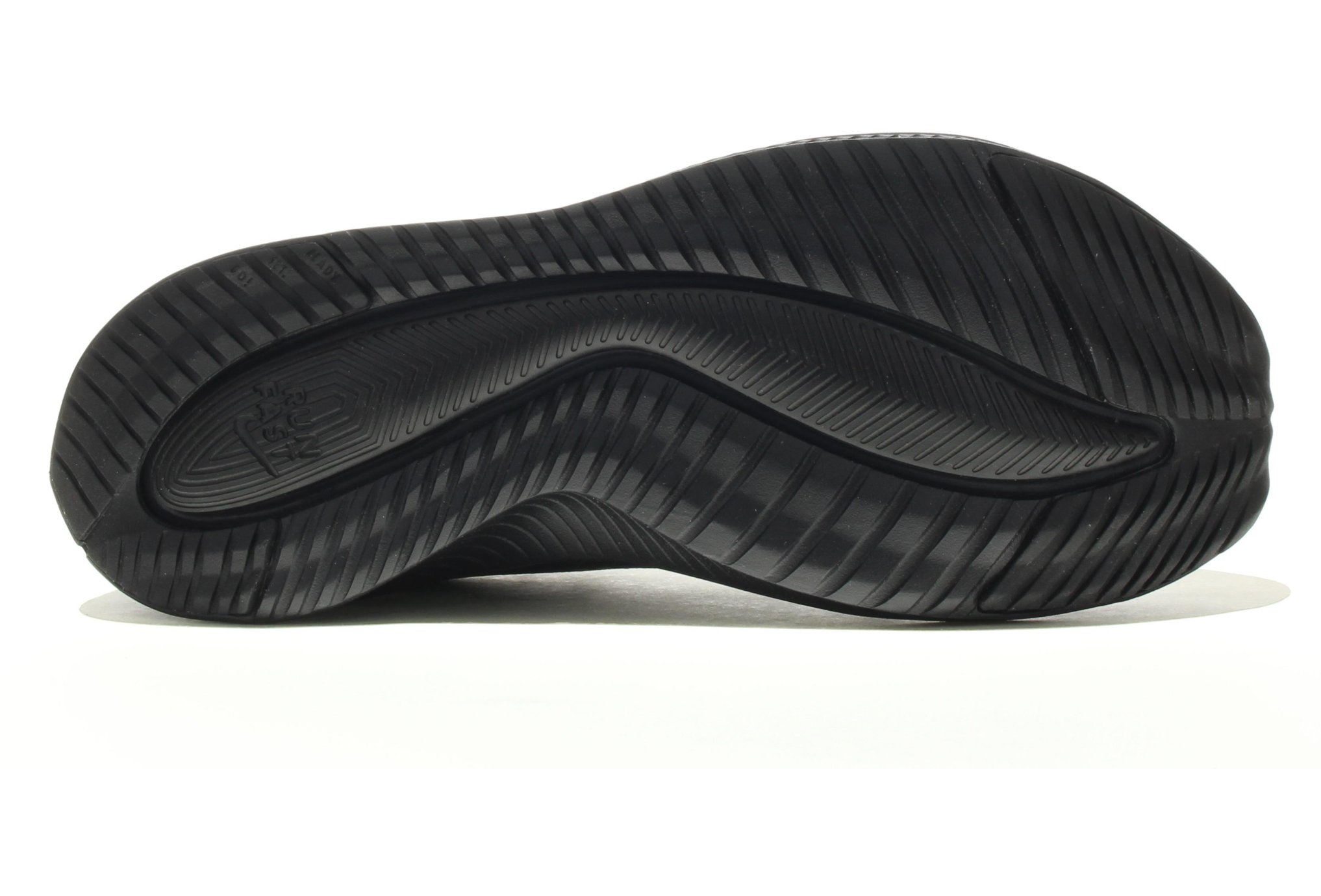 nike kids future speed