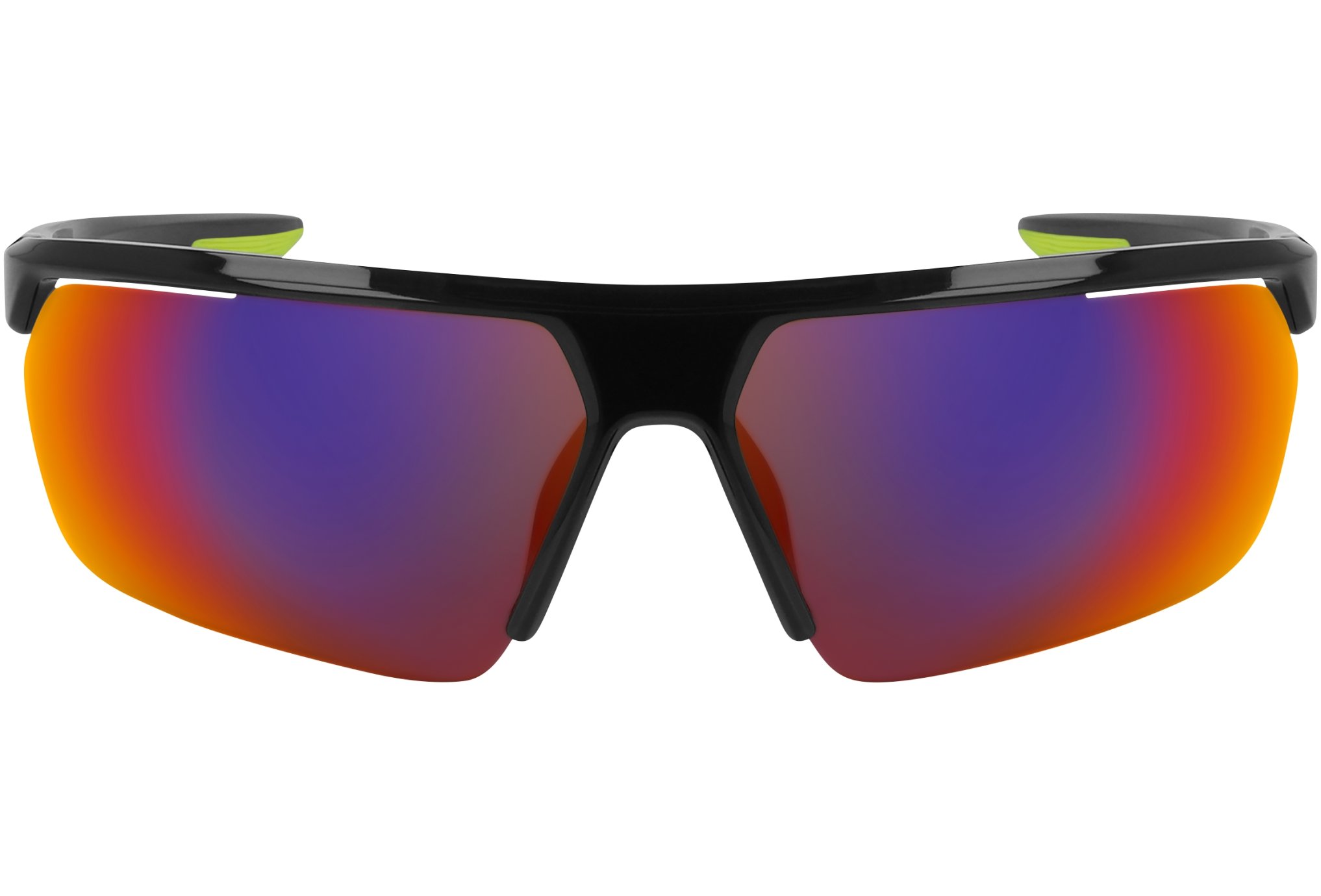 Nike Gale Force Field Tint Lunettes