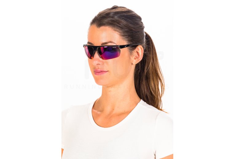 Nike Gale Force Field Tint