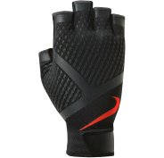 Nike Gants d