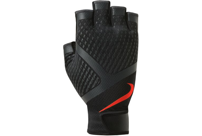 Nike Guantes de entrenamiento Renegade