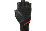 Nike Guantes de entrenamiento Renegade