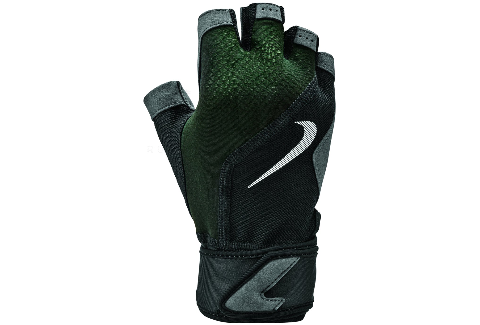 Gants De Musculation Gym Essential NIKE
