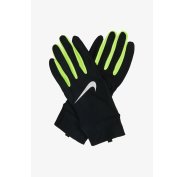 Nike Gants Dry Lightweight Tech Run M