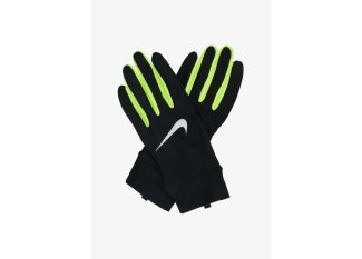 guantes reebok spartan rebajas